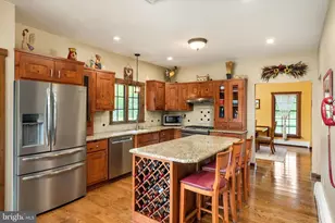 546 Province Line Rd, Allentown, NJ 08501 - Photo 19