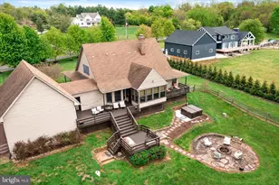 546 Province Line Rd, Allentown, NJ 08501 - Photo 53