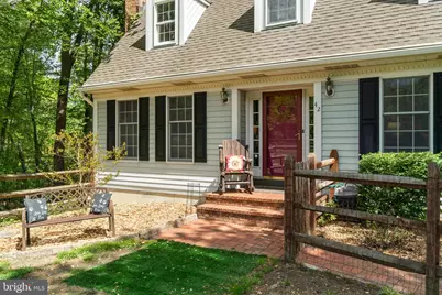 42 Creek Road, Lumberton, NJ 08048 - Photo 7