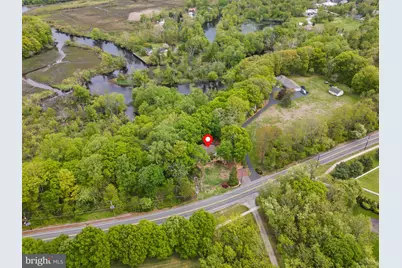 42 Creek Road, Lumberton, NJ 08048 - Photo 49