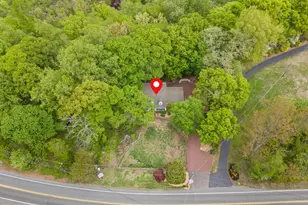 42 Creek Rd, Lumberton, NJ 08048 - Photo 45