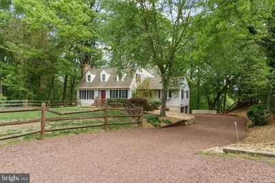 42 Creek Road, Lumberton, NJ 08048 - Photo 43