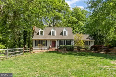 42 Creek Road, Lumberton, NJ 08048 - Photo 3