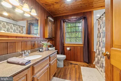 42 Creek Road, Lumberton, NJ 08048 - Photo 23