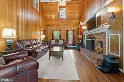 42 Creek Road, Lumberton, NJ 08048 - Photo 11