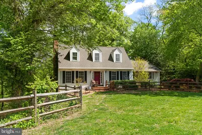 42 Creek Road, Lumberton, NJ 08048 - Photo 5