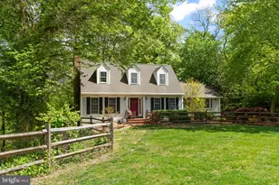 42 Creek Rd, Lumberton, NJ 08048 - Photo 5