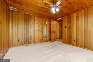 42 Creek Rd, Lumberton, NJ 08048 - Photo 29