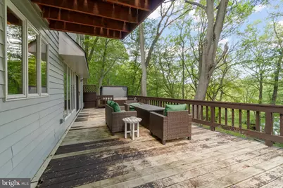42 Creek Road, Lumberton, NJ 08048 - Photo 15