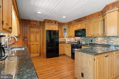 42 Creek Road, Lumberton, NJ 08048 - Photo 19