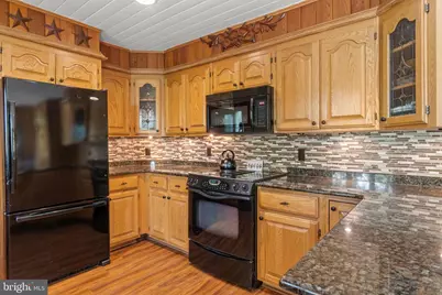 42 Creek Road, Lumberton, NJ 08048 - Photo 21