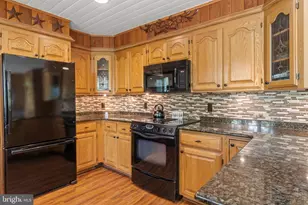 42 Creek Rd, Lumberton, NJ 08048 - Photo 21