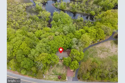 42 Creek Road, Lumberton, NJ 08048 - Photo 53