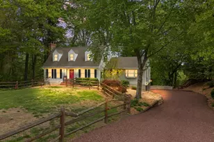 42 Creek Rd, Lumberton, NJ 08048 - Photo 1