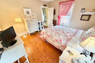 133 5th Ave, Florence, NJ 08554 - Photo 19