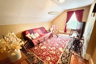 133 5th Ave, Florence, NJ 08554 - Photo 25