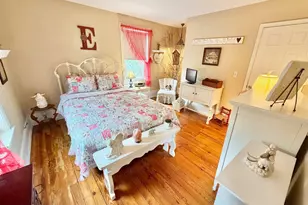 133 5th Ave, Florence, NJ 08554 - Photo 17