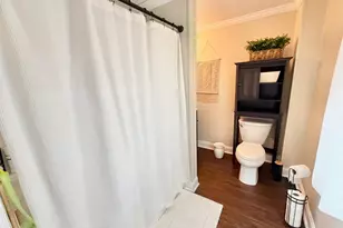 133 5th Ave, Florence, NJ 08554 - Photo 23