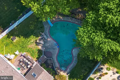 238 St David Drive, Mount Laurel, NJ 08054 - Photo 33