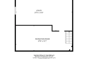 238 St David Dr, Mount Laurel, NJ 08054 - Photo 43