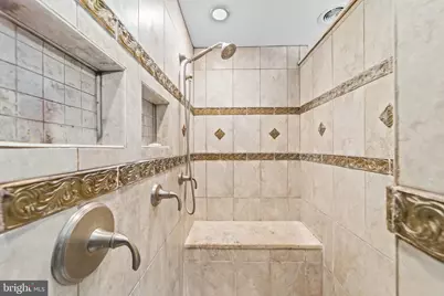 238 St David Drive, Mount Laurel, NJ 08054 - Photo 19