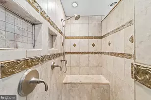 238 St David Dr, Mount Laurel, NJ 08054 - Photo 19