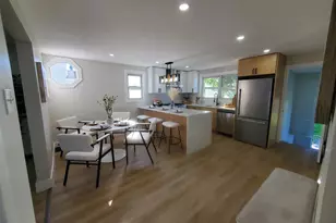 33 Morris Ave, Burlington, NJ 08016 - Photo 53