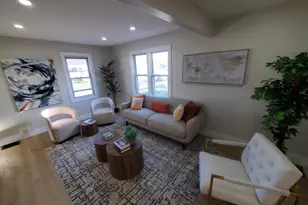 33 Morris Ave, Burlington, NJ 08016 - Photo 41