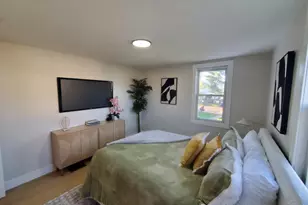 33 Morris Ave, Burlington, NJ 08016 - Photo 59