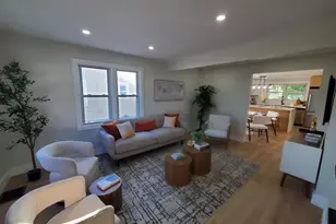 33 Morris Ave, Burlington, NJ 08016 - Photo 39