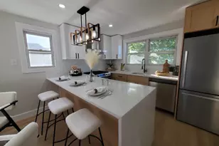 33 Morris Ave, Burlington, NJ 08016 - Photo 47