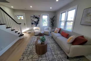 33 Morris Ave, Burlington, NJ 08016 - Photo 43
