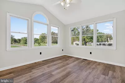 160 Country Farms Road, Marlton, NJ 08053 - Photo 15
