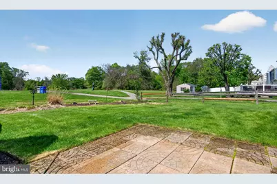 160 Country Farms Road, Marlton, NJ 08053 - Photo 51