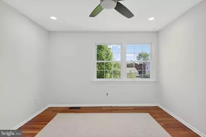 160 Country Farms Road, Marlton, NJ 08053 - Photo 45