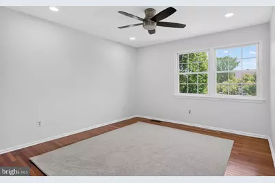 160 Country Farms Road, Marlton, NJ 08053 - Photo 43
