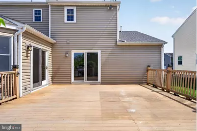 160 Country Farms Road, Marlton, NJ 08053 - Photo 49
