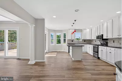 160 Country Farms Road, Marlton, NJ 08053 - Photo 17