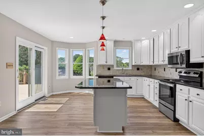 160 Country Farms Road, Marlton, NJ 08053 - Photo 19