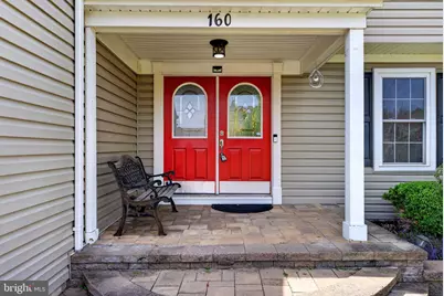 160 Country Farms Road, Marlton, NJ 08053 - Photo 3