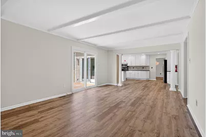 160 Country Farms Road, Marlton, NJ 08053 - Photo 25