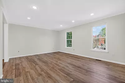 160 Country Farms Road, Marlton, NJ 08053 - Photo 9