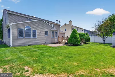160 Country Farms Road, Marlton, NJ 08053 - Photo 53