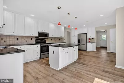 160 Country Farms Road, Marlton, NJ 08053 - Photo 21