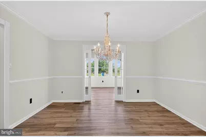 160 Country Farms Road, Marlton, NJ 08053 - Photo 13