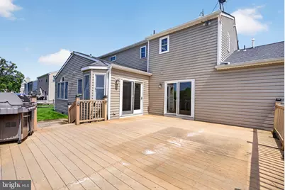 160 Country Farms Road, Marlton, NJ 08053 - Photo 47