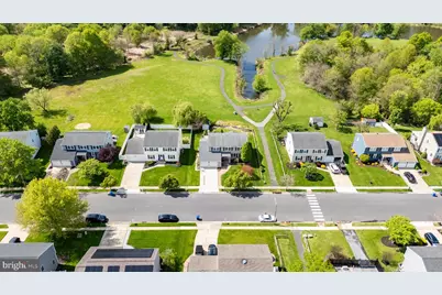 160 Country Farms Road, Marlton, NJ 08053 - Photo 55