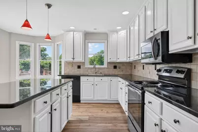 160 Country Farms Road, Marlton, NJ 08053 - Photo 23
