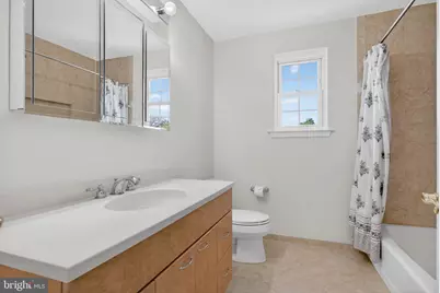 160 Country Farms Road, Marlton, NJ 08053 - Photo 39