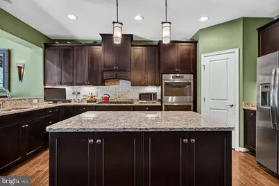 26 Grace Drive, Marlton, NJ 08053 - Photo 11